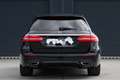 Mercedes-Benz E 400 E 400 4Matic T 9G-TRONIC AMG Line Negru - thumbnail 6