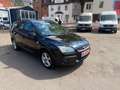Ford Focus Fun, Allwetter, Durchrepariert, TüV 11/27 Schwarz - thumbnail 3
