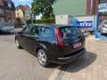 Ford Focus Fun, Allwetter, Durchrepariert, TüV 11/27 Schwarz - thumbnail 4
