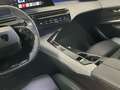 Peugeot 5008 Eléctrico GT 157kW Alb - thumbnail 14
