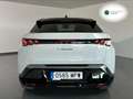 Peugeot 5008 Eléctrico GT 157kW Alb - thumbnail 5
