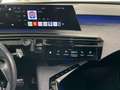 Peugeot 5008 Eléctrico GT 157kW Alb - thumbnail 15