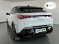 Peugeot 5008 Eléctrico GT 157kW Alb - thumbnail 7