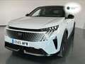 Peugeot 5008 Eléctrico GT 157kW Alb - thumbnail 3