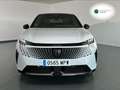 Peugeot 5008 Eléctrico GT 157kW Alb - thumbnail 2