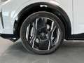 Peugeot 5008 Eléctrico GT 157kW Alb - thumbnail 13