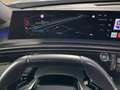 Peugeot 5008 Eléctrico GT 157kW Alb - thumbnail 10