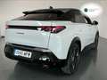 Peugeot 5008 Eléctrico GT 157kW Alb - thumbnail 4