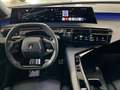 Peugeot 5008 Eléctrico GT 157kW Alb - thumbnail 8