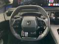 Peugeot 5008 Eléctrico GT 157kW Alb - thumbnail 9
