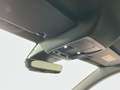 Peugeot 5008 Eléctrico GT 157kW Blanc - thumbnail 19