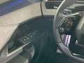 Peugeot 5008 Eléctrico GT 157kW Blanc - thumbnail 18