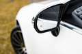 Mercedes-Benz CLS 220 D *** AMG PACK /KEYLESS / BELGIAN CAR /1 OWNER *** Weiß - thumbnail 12