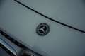 Mercedes-Benz CLS 220 D *** AMG PACK /KEYLESS / BELGIAN CAR /1 OWNER *** Biały - thumbnail 9
