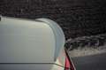 Mercedes-Benz CLS 220 D *** AMG PACK /KEYLESS / BELGIAN CAR /1 OWNER *** Blanc - thumbnail 21