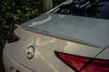 Mercedes-Benz CLS 220 D *** AMG PACK /KEYLESS / BELGIAN CAR /1 OWNER *** Wit - thumbnail 17