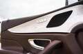 Mercedes-Benz CLS 220 D *** AMG PACK /KEYLESS / BELGIAN CAR /1 OWNER *** Weiß - thumbnail 14