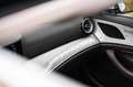 Mercedes-Benz CLS 220 D *** AMG PACK /KEYLESS / BELGIAN CAR /1 OWNER *** Weiß - thumbnail 7
