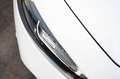 Mercedes-Benz CLS 220 D *** AMG PACK /KEYLESS / BELGIAN CAR /1 OWNER *** Weiß - thumbnail 11