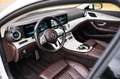 Mercedes-Benz CLS 220 D *** AMG PACK /KEYLESS / BELGIAN CAR /1 OWNER *** Weiß - thumbnail 13