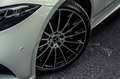Mercedes-Benz CLS 220 D *** AMG PACK /KEYLESS / BELGIAN CAR /1 OWNER *** Biały - thumbnail 15