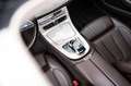 Mercedes-Benz CLS 220 D *** AMG PACK /KEYLESS / BELGIAN CAR /1 OWNER *** Weiß - thumbnail 16