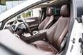 Mercedes-Benz CLS 220 D *** AMG PACK /KEYLESS / BELGIAN CAR /1 OWNER *** Weiß - thumbnail 19