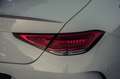 Mercedes-Benz CLS 220 D *** AMG PACK /KEYLESS / BELGIAN CAR /1 OWNER *** Blanc - thumbnail 20