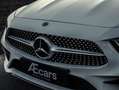 Mercedes-Benz CLS 220 D *** AMG PACK /KEYLESS / BELGIAN CAR /1 OWNER *** Fehér - thumbnail 12