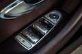 Mercedes-Benz CLS 220 D *** AMG PACK /KEYLESS / BELGIAN CAR /1 OWNER *** Blanc - thumbnail 25