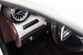 Mercedes-Benz CLS 220 D *** AMG PACK /KEYLESS / BELGIAN CAR /1 OWNER *** Weiß - thumbnail 18
