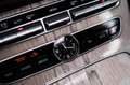 Mercedes-Benz CLS 220 D *** AMG PACK /KEYLESS / BELGIAN CAR /1 OWNER *** Weiß - thumbnail 22