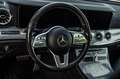 Mercedes-Benz CLS 220 D *** AMG PACK /KEYLESS / BELGIAN CAR /1 OWNER *** Blanco - thumbnail 28