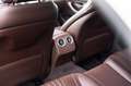 Mercedes-Benz CLS 220 D *** AMG PACK /KEYLESS / BELGIAN CAR /1 OWNER *** Weiß - thumbnail 21