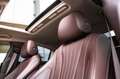 Mercedes-Benz CLS 220 D *** AMG PACK /KEYLESS / BELGIAN CAR /1 OWNER *** Weiß - thumbnail 6
