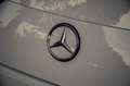 Mercedes-Benz CLS 220 D *** AMG PACK /KEYLESS / BELGIAN CAR /1 OWNER *** Blanco - thumbnail 18