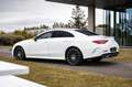 Mercedes-Benz CLS 220 D *** AMG PACK /KEYLESS / BELGIAN CAR /1 OWNER *** Weiß - thumbnail 25