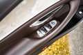 Mercedes-Benz CLS 220 D *** AMG PACK /KEYLESS / BELGIAN CAR /1 OWNER *** Weiß - thumbnail 5