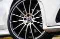 Mercedes-Benz CLS 220 D *** AMG PACK /KEYLESS / BELGIAN CAR /1 OWNER *** Weiß - thumbnail 10