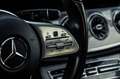 Mercedes-Benz CLS 220 D *** AMG PACK /KEYLESS / BELGIAN CAR /1 OWNER *** Wit - thumbnail 29