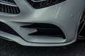 Mercedes-Benz CLS 220 D *** AMG PACK /KEYLESS / BELGIAN CAR /1 OWNER *** Wit - thumbnail 13