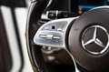Mercedes-Benz CLS 220 D *** AMG PACK /KEYLESS / BELGIAN CAR /1 OWNER *** Weiß - thumbnail 23