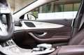 Mercedes-Benz CLS 220 D *** AMG PACK /KEYLESS / BELGIAN CAR /1 OWNER *** Weiß - thumbnail 15