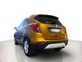 Opel Mokka X 1.4 t Ultimate s&s 4x4 140cv Orange - thumbnail 11