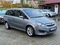 Opel Zafira B Sport *7 SITZER* VOLL Argent - thumbnail 28