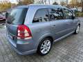 Opel Zafira B Sport *7 SITZER* VOLL Argent - thumbnail 7