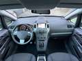 Opel Zafira B Sport *7 SITZER* VOLL Argent - thumbnail 16