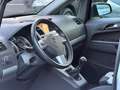 Opel Zafira B Sport *7 SITZER* VOLL Argent - thumbnail 22