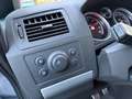 Opel Zafira B Sport *7 SITZER* VOLL Argent - thumbnail 20