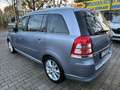 Opel Zafira B Sport *7 SITZER* VOLL Argent - thumbnail 3